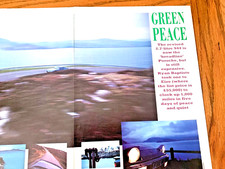 PORSCHE 944 2.7 1980s -