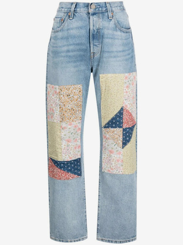 Levis 501 ltd - 501,