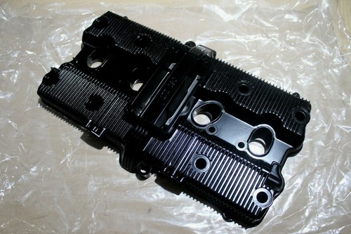 Suzuki gsx600f 1988 new oem - gsx600f, 1988-97