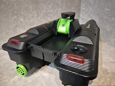 Zig Dropper to fit Bait Boat