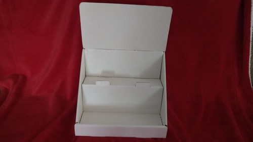New dvd retail display - /,