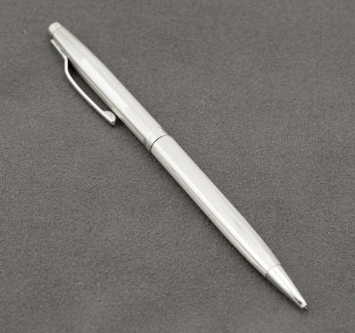 Vintage sterling silver - sterling,