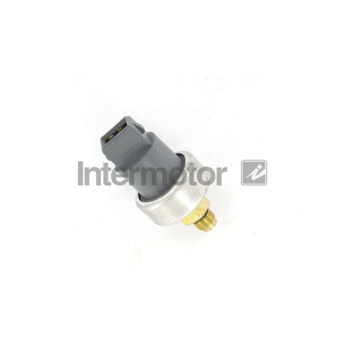 Genuine intermotor power - intermotor,