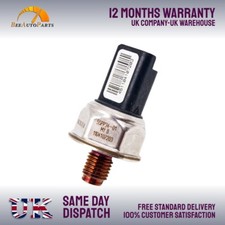 for FORD FOCUS III 2010-ON 1.6