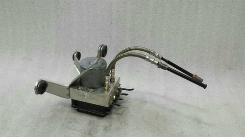 Porsche 911 997 s pump - porsche,