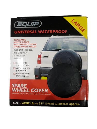 New equip universal - universal, duty