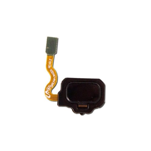 For samsung galaxy - for,
