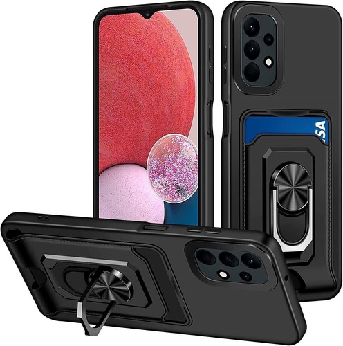 Phone case for - phone,