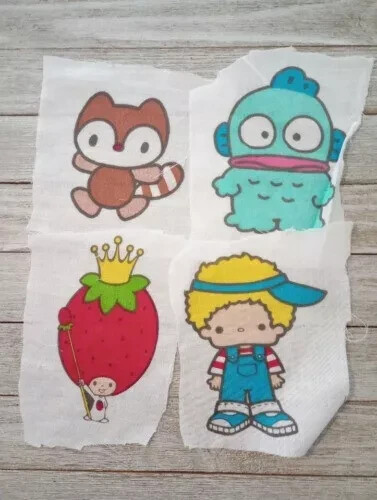 Sanrio hello kitty - hello,