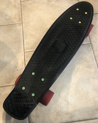 Penny board australia complete - board,