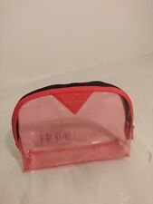 Transparent Clear Designer