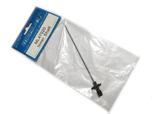 Merlin tracer 180 art - ml, 47020