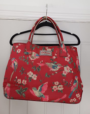 CATH KIDSTON Large Red