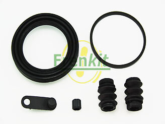 New repair kit brake - repair,