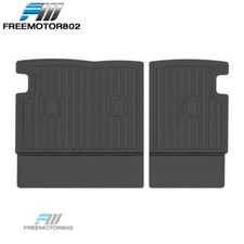 Fits 16-24 Mini Cooper Clubman