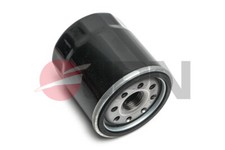 10F2005-JPN JPN OIL FILTER FOR