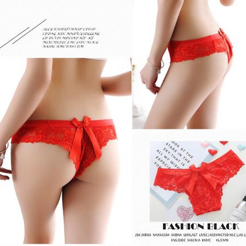 Womens sexy floral - floral, lace