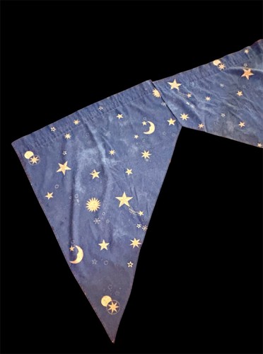 Vintage springs celestial - vintage,