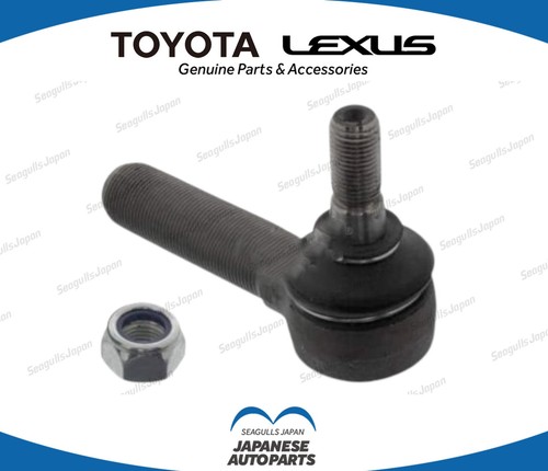 Toyota oem genuine land - toyota,