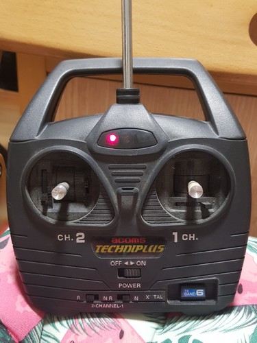 Acoms techiplus 202 radio - acoms,