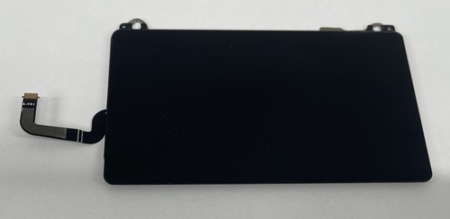 Dell xps 7390 - dell, laptop