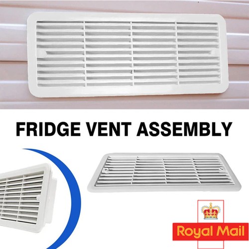 For thetford fridge vent - for,