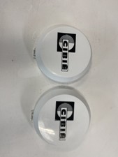 Spot Lamp Covers 