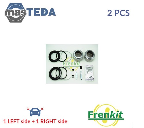 248948 brake caliper - 248948,