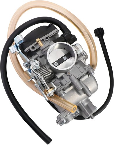 Carburetor for kawasaki - carburetor,
