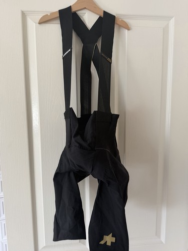 Assos mille gto bib shorts - mille,