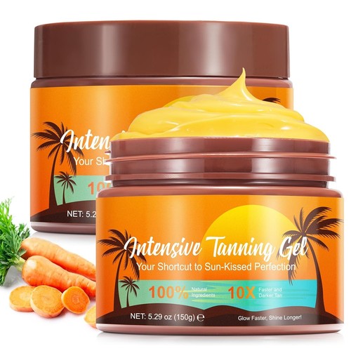 Cruelty free intensive - cruelty-free,