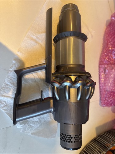 Genuine dyson v11 vacuum - v11,