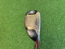 Cleveland Launcher Hb Turbo 6