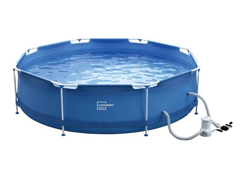 10ft brand new - 10ft,