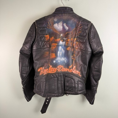 Vintage 1984 airbrush - 1984,