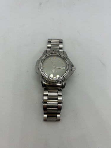 Tag heuer men professional - men’s,