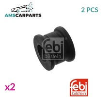 Anti roll bar stabiliser - anti-roll,