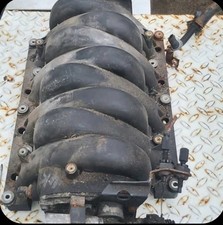 Bmw series e31 e34 e39 - 5,
