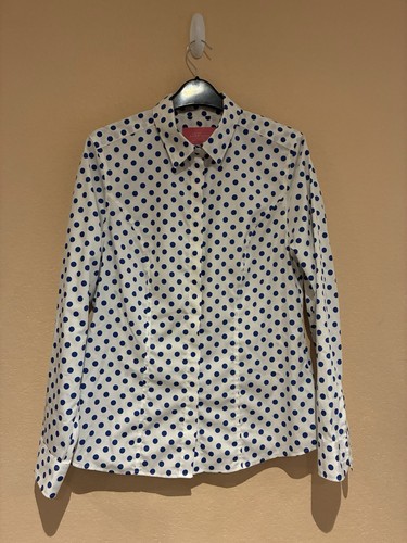 Charles tyrwhitt womens white - womens,