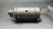 Honda cb175 1970 1974 - cb175, 1970-1974