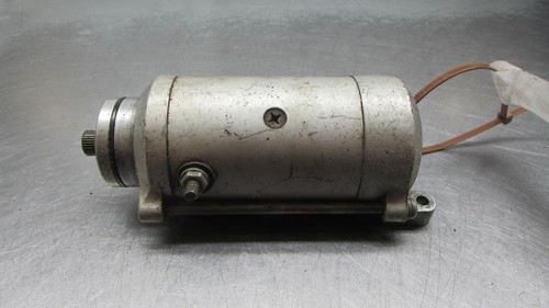 Honda cb175 1970 1974 - honda,