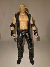 2021 | WWE Mattel Elite