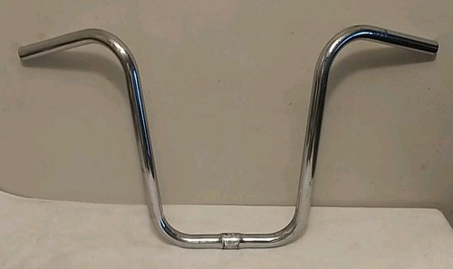 Vintage 1976 schwinn stingray - schwinn,