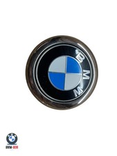 BMW 1 SERIES F20 F21 REAR TAILGATE BOOT LOCK MECHANISM 7270728