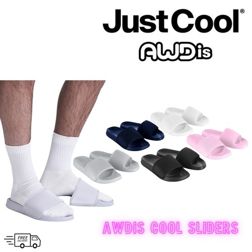 Adidas style mens womens eva - adidas,