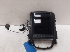 VAUXHALL ASTRA GTC SPORT MK6