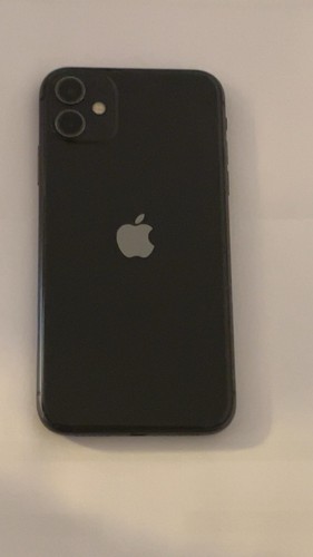 Apple iphone pro 64gb - iphone,