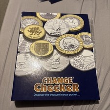 2018 10p Alphabet Full Set X26