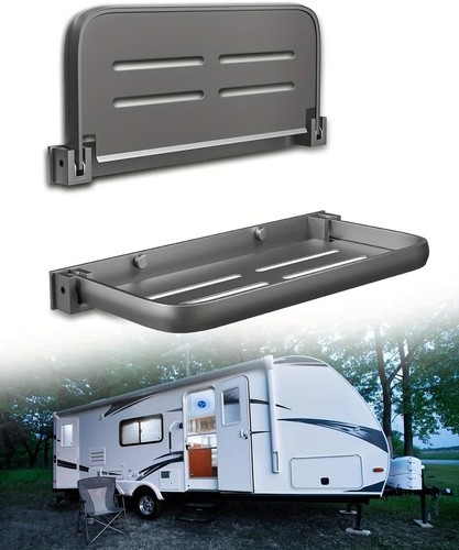 Caravan camper folding - caravan,