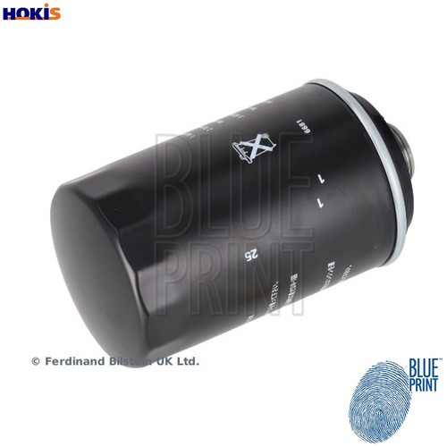 Oil filter adv182105 for - oil,